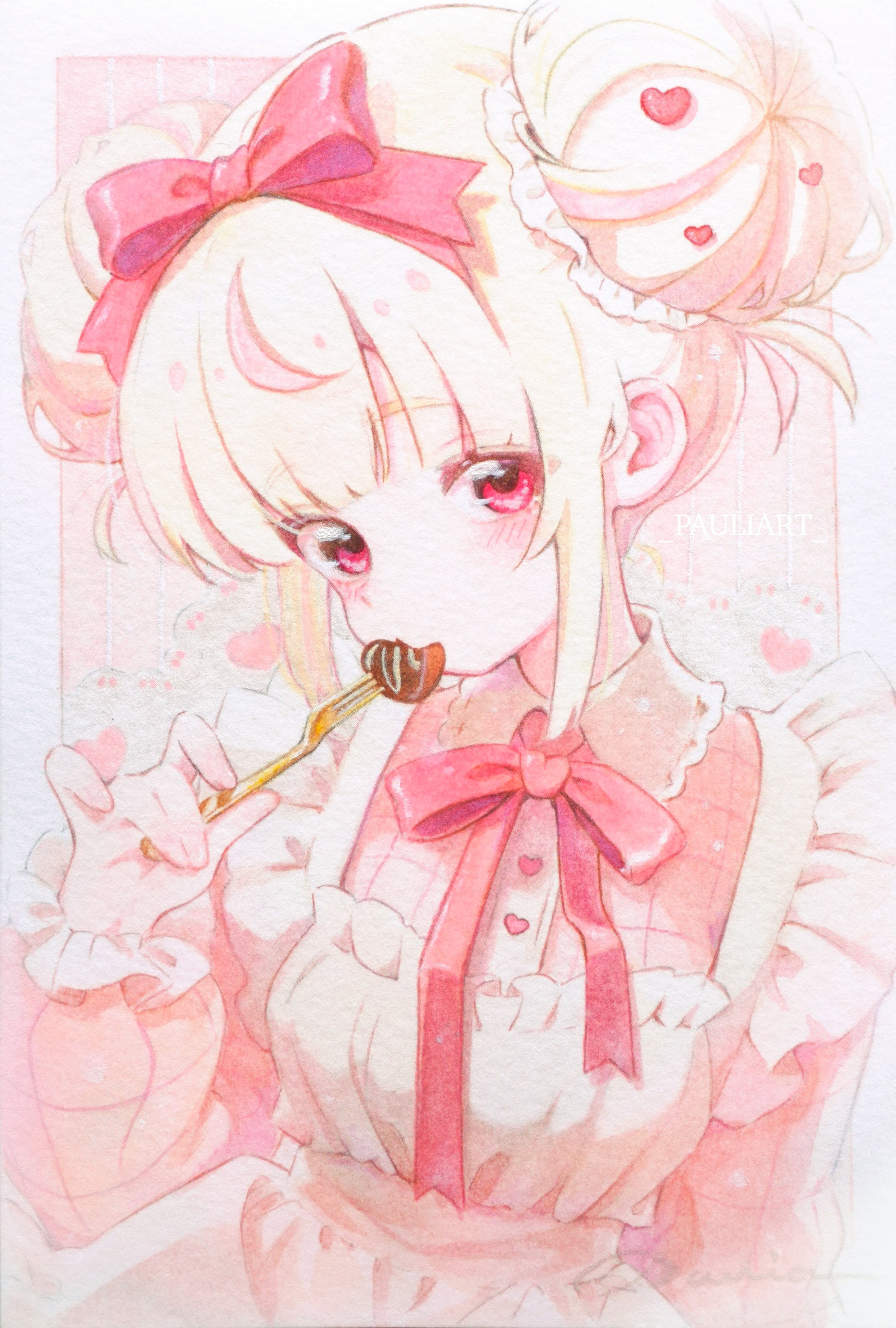 Illustration