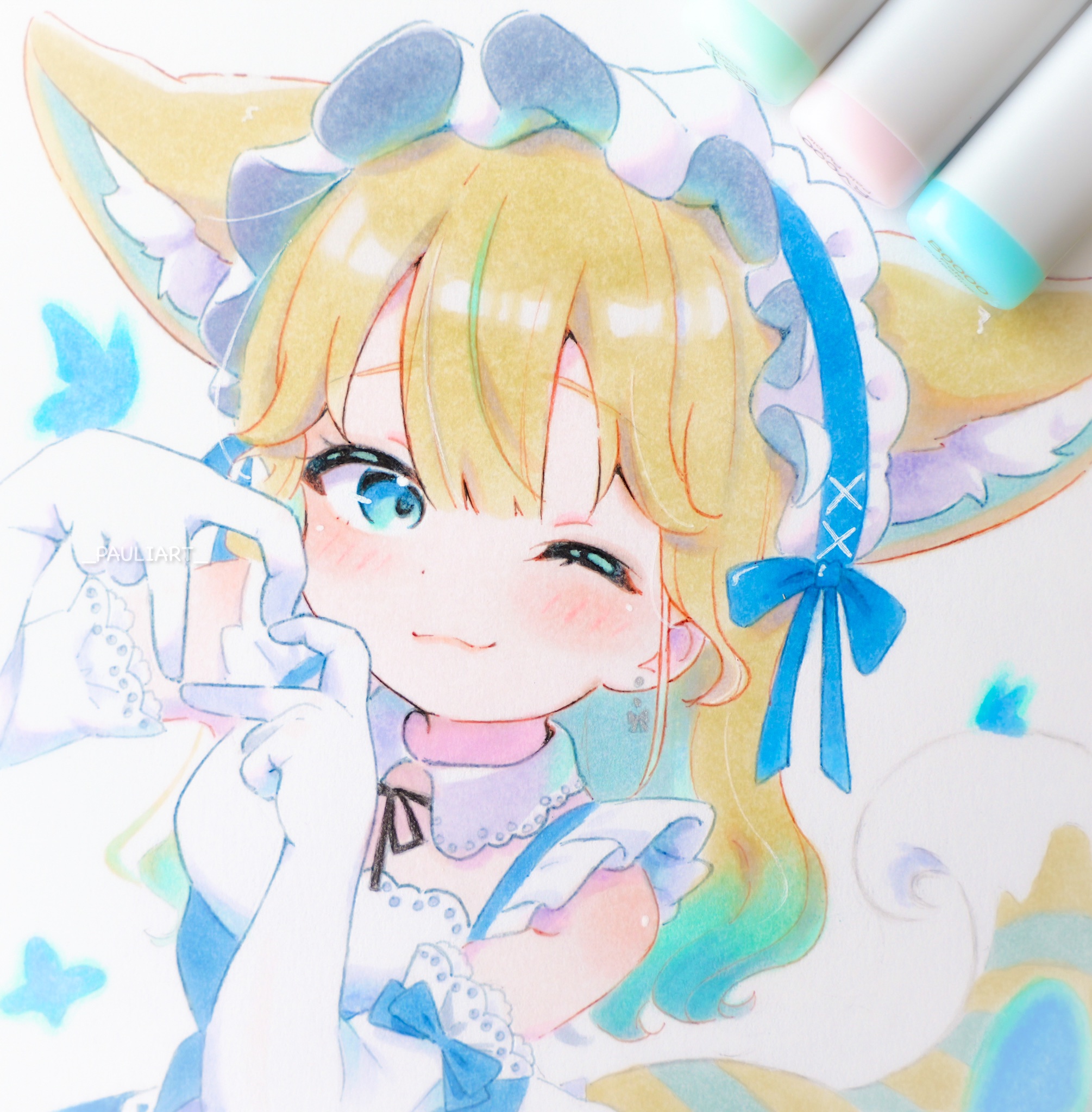 Illustration