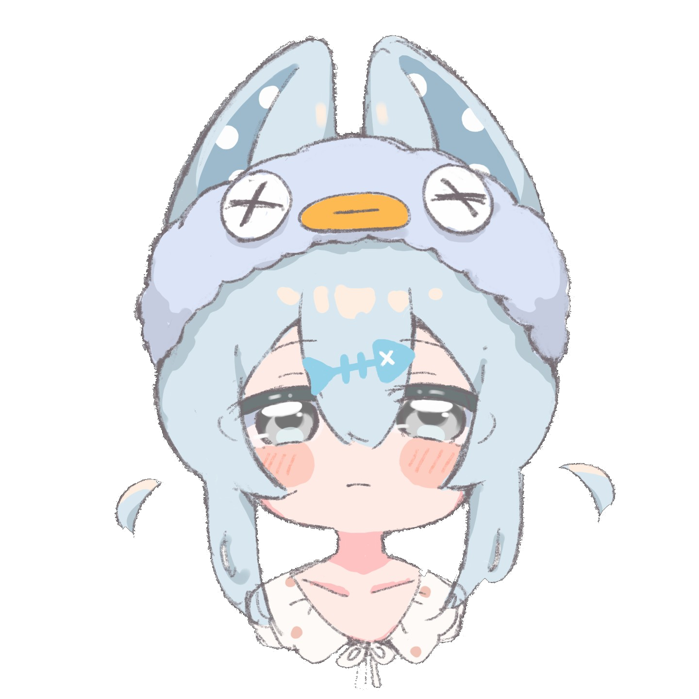 ぽーりあ